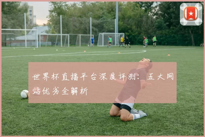世界杯直播平台深度评测：五大网站优劣全解析