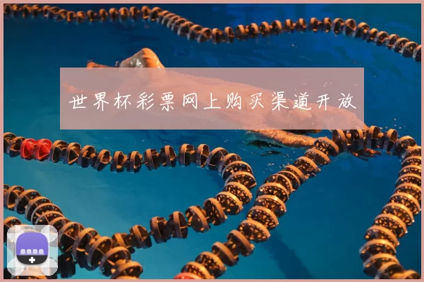 世界杯彩票网上购买渠道开放