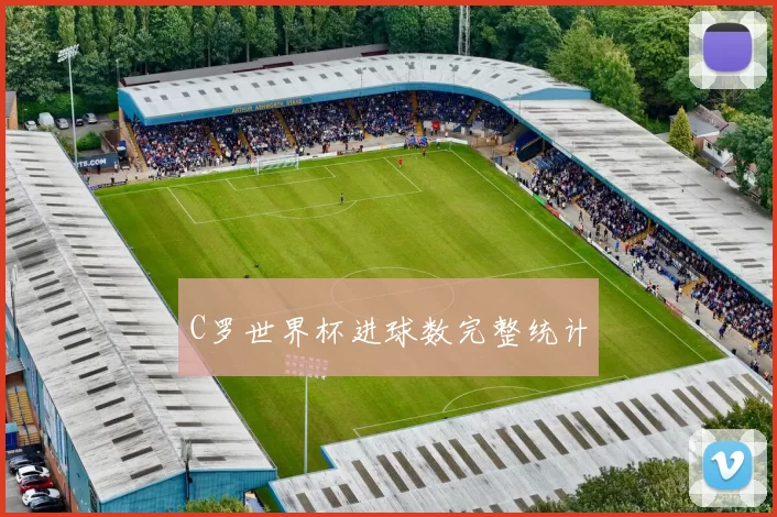 C罗世界杯进球数完整统计