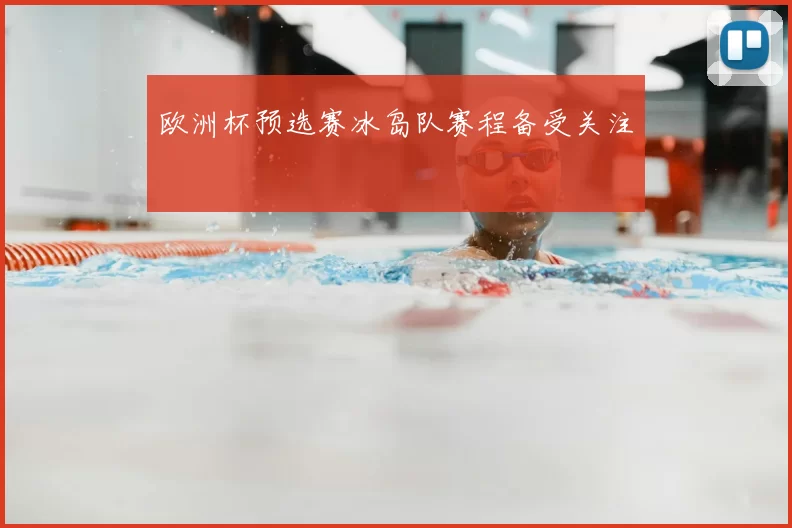 欧洲杯预选赛冰岛队赛程备受关注