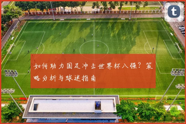 如何助力国足冲击世界杯八强？策略分析与球迷指南